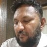 Syed Asad Haider Rizvi's profile picture