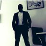 Deus ex machina's profile picture