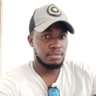 Isaac Iykie@Zeco profil fotoğrafı