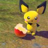 SAK0CHU profil fotoğrafı