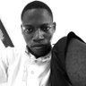 Taiwo Tunde's profile picture
