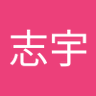 張志宇 profil fotoğrafı