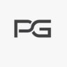 Фото профиля PTG