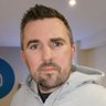 Alistair Beverley profil fotoğrafı