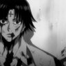 Profilbild von j