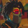Ọlálékan's profile picture