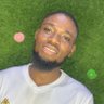 Profilbild von Gbenle Abiola