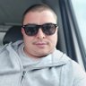 Costy profil fotoğrafı
