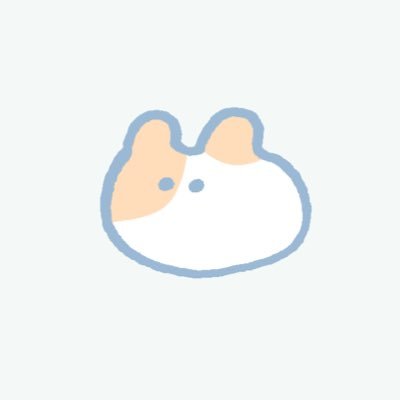 ayayayoyoyoyo's profile picture