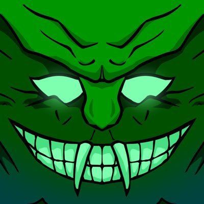 Vortrox's profile picture