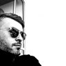 Diego L profil fotoğrafı