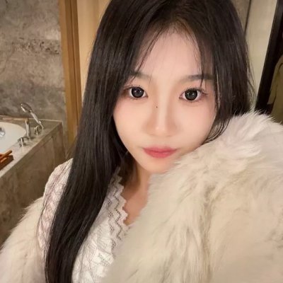 杭州小奶猫's profile picture