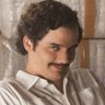 Bavla Escobar's profile picture