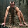 Slaveuntrained profil fotoğrafı