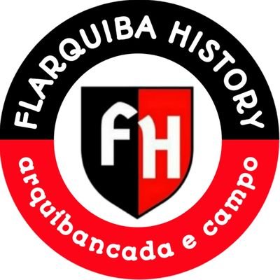 Flarquiba History's profile picture