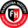 Profilbild von Flarquiba History