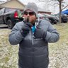 WT profil fotoğrafı
