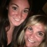 laura Thomas's profile picture