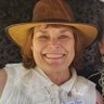 Lora Flinn profil fotoğrafı