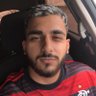 pestana ᶜʳᶠ's profile picture