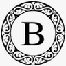 Brendan profil fotoğrafı