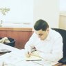 Mamdouh Obeid's profile picture
