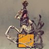 白米に納豆's profile picture