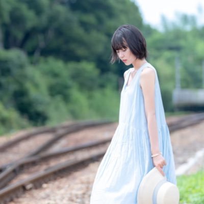 ミロ@節制's profile picture
