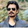 सरकारी मास्टर BSTCधारी profil fotoğrafı