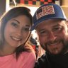 Jared Shetzer's profile picture