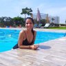 Pamela SV 的头像