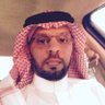 سليمان الكميهاني's profile picture