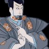 Hanzo Hattori 的头像