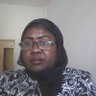 ndeye ngoné FALL's profile picture