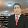 Profilbild von Anjum Sudozai
