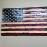 @TheGreatPhil 🇺🇸 profil fotoğrafı