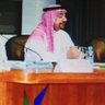 Profilbild von أ.د.أحمدع المهندس