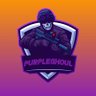 Фото профиля Purple Ghoul