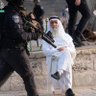 Фото профиля عبد العزيز عبد الدائم