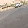 Фото профиля ابوزياد المقداد