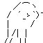 Profilbild von トム