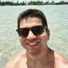 João Caetano profil fotoğrafı