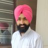 Sucha Singh 的头像