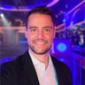 Daniel Finkler profil fotoğrafı