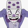Izumi's profile picture