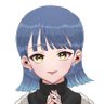 れもねーど's profile picture