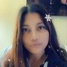🧚🏻♀️ Јђἷἔ ♡'s profile picture