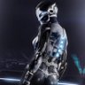 sssaxn's profile picture