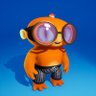 Dirty_Harryyy's profile picture