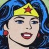 Profilbild von WarriorWoman
